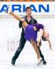 Corinna Huber & Patrik Huber (AUT)