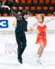 Lou Terreaux & Noé Perron (FRA)