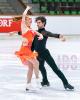 Lou Terreaux & Noé Perron (FRA)