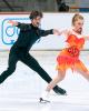 Lou Terreaux & Noé Perron (FRA)