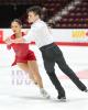 Hailey Yu & Brendan Giang