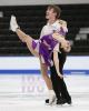 Mckenzie Mcintyre & Simon Mintz