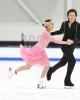 Sarah Yoo & Nicholas Ying