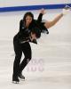 Michela Melillo & Sam Chen