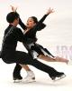 Michela Melillo & Sam Chen