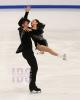 Michela Melillo & Sam Chen