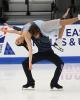 Juliette Shadid & Lucas Shadid