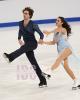 Juliette Shadid & Lucas Shadid