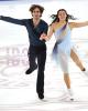 Juliette Shadid & Lucas Shadid
