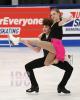 Olivia Ilin & Dylan Cain