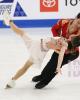 Vanessa Pham & Jonathan Rogers