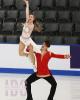 Vanessa Pham & Jonathan Rogers