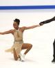 Kristina Bland & Matthew Sperry
