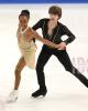 Kristina Bland & Matthew Sperry