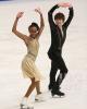 Kristina Bland & Matthew Sperry