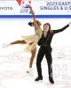 Kristina Bland & Matthew Sperry