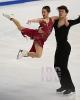 Vanessa Pham & Jonathan Rogers