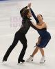 Juliette Shadid & Lucas Shadid