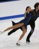 Juliette Shadid & Lucas Shadid