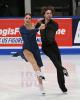 Juliette Shadid & Lucas Shadid