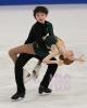Olivia Ilin & Dylan Cain