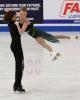 Olivia Ilin & Dylan Cain