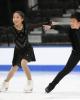 Mia Aisin & Ken Chen
