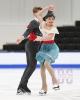 Zoe Stone & Jerry Stone