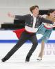 Zoe Stone & Jerry Stone