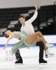 Megan Ashcroft & Adam Ashcroft