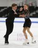 Rylen Lukanin & Patrick O’Brien