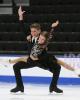 Rylen Lukanin & Patrick O’Brien