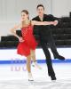 Megan Ashcroft & Adam Ashcroft