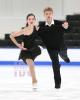 Eliana Chubb & Duncan Shaver