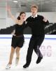 Eliana Chubb & Duncan Shaver