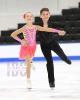 Rylen Lukanin & Patrick O’Brien