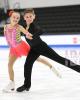 Rylen Lukanin & Patrick O’Brien