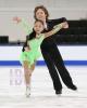 Anna Xu & Sean Kay