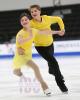 Zoe Stone & Jerry Stone