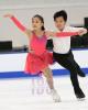 Mia Aisin & Ken Chen