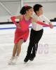 Mia Aisin & Ken Chen
