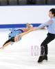 Riona Harris & Tyler Vollmer