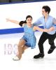 Riona Harris & Tyler Vollmer