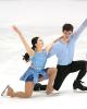 Riona Harris & Tyler Vollmer