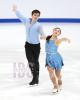 Riona Harris & Tyler Vollmer