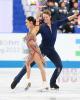 Madison Chock & Evan Bates (USA)