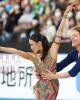 Madison Chock & Evan Bates (USA)