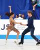 Madison Chock & Evan Bates (USA)