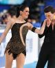 Charlene Guignard & Marco Fabbri (ITA)