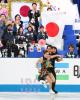 Kana Muramoto & Daisuke Takahashi (JPN)